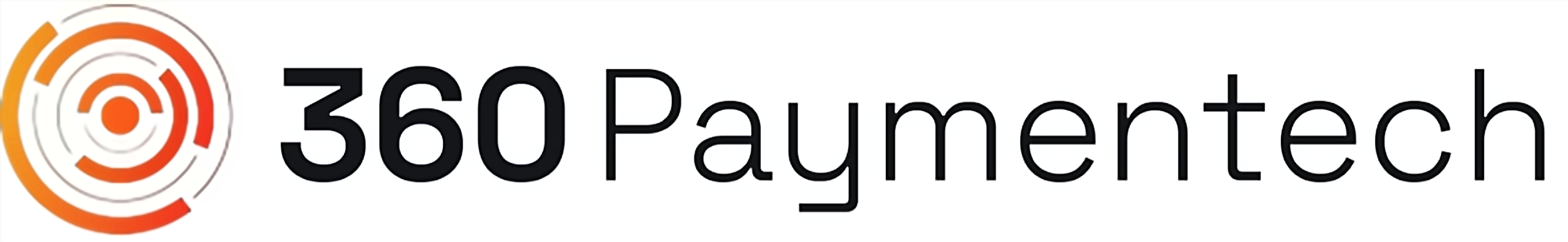 360 Paymentech